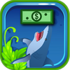 Fishing Money - Earn Real Cash आइकन