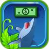 Fishing Money - Earn Real Cash 1.1.0