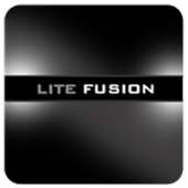 Lite Fusion SG logo