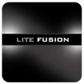 Lite Fusion SG 1.1