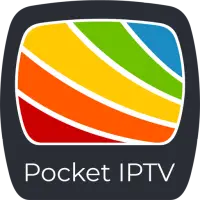 Pocket IPTV - Live TV Player