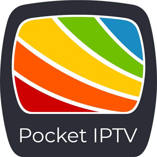 Pocket IPTV - Live TV Player 35.0