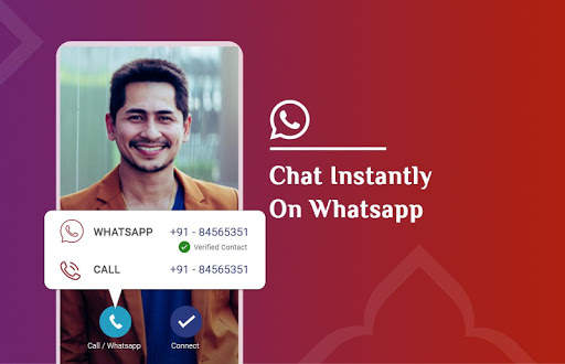Sangam.com: Matrimony & Family Matchmaking App screenshot 5