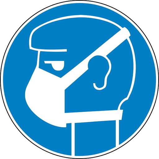 Simple Air Quality (AQI) 2.7