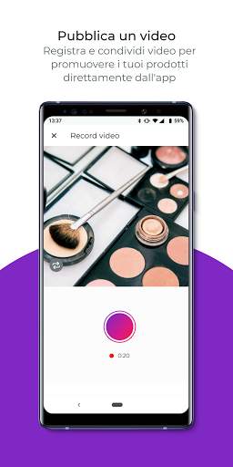 Avon ON screenshot 8