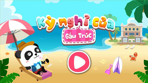 Kỳ Nghỉ Mùa Hè screenshot 6