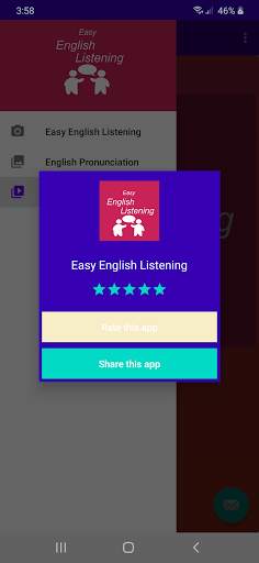 Resources For Learning English screenshot 18