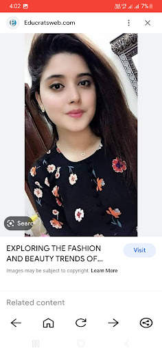 Indian 5g uc browser screenshot 5