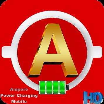 Ampere Power Charging screenshot 4