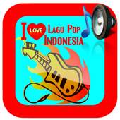 1000  lagu pop indonesia terbaik 7.0