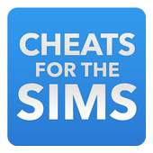 Cheats for The Sims 1.4