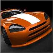 Speed Cars Racing 1.0
