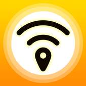 Free WIFI 1.3
