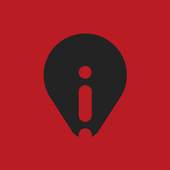 Pinout for Nikon DSLR Camera 5.6.0