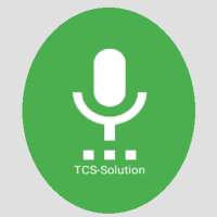 Voice to Text X (For whatsapp, fb, gmail,etc) on 9Apps