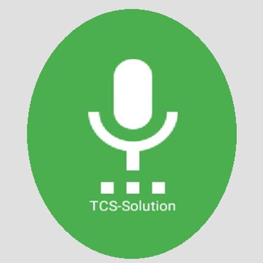 Voice to Text X (For whatsapp, fb, gmail,etc) 1.0