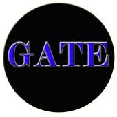 GATE score calculator 2.00