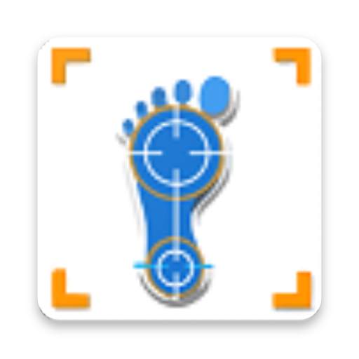 Diabetic Foot Prevention 1.15