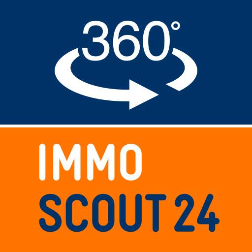 Virtuelle Touren: ImmoScout24 1.3.5.0