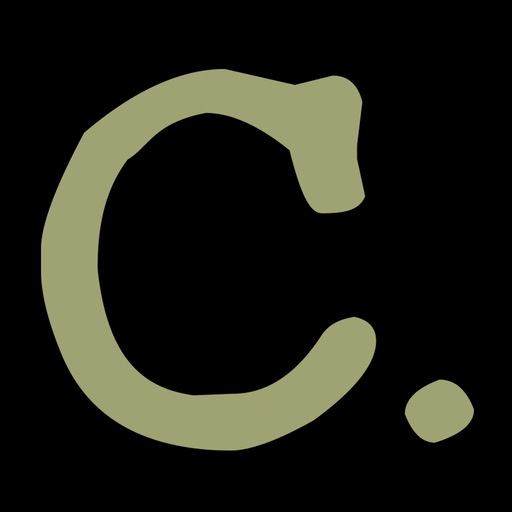 Century S&amp;C icon