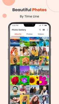 Gallery  2019 screenshot 2