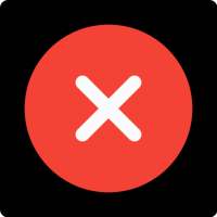 Fuera de Servicio icon