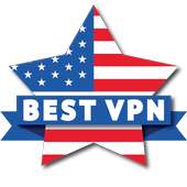 Best VPN