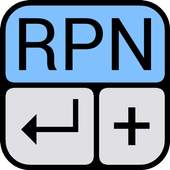 RPN Lite 3.2