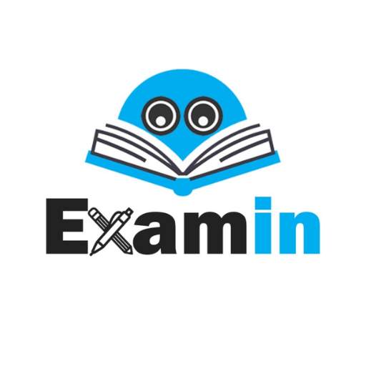 Examin The Learning App 1.4.17.1