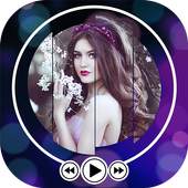 Animation Effect Movie Maker 1.0