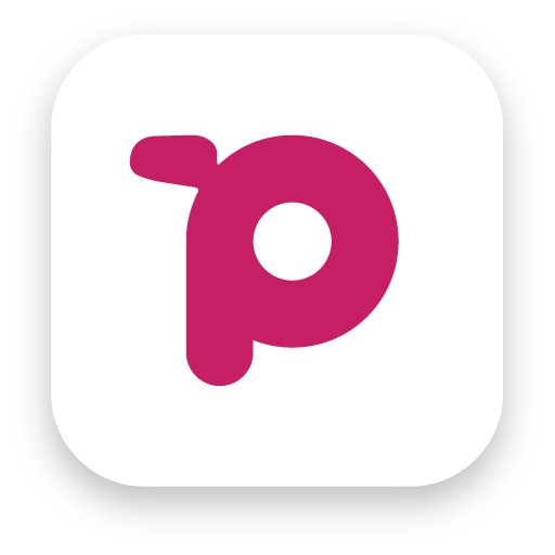 Carpino Driver icon