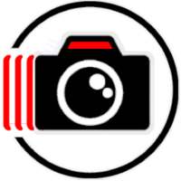 TLV Slider on 9Apps