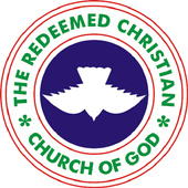RCCG LIVE SERVICE icon