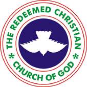 RCCG LIVE SERVICE 9.8