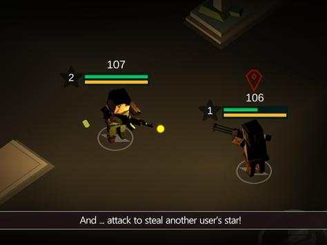 Survival.io: Kamp Zombie screenshot 9