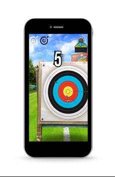 Guie for Archery King screenshot 1