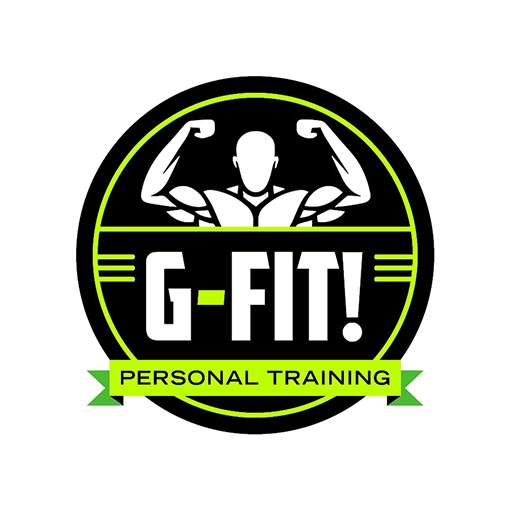 G-FIT! WORLDWIDE 1.10.5
