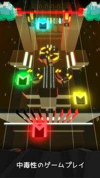 Neogen Beatz screenshot 5