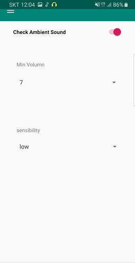 Earbuzz : bundled earphone essentials screenshot 6