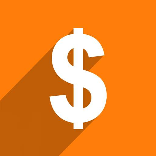 Make Money Real Cash App 1.8