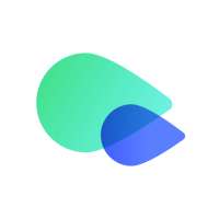 Textr Go: Personal Text & Call