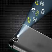 Flash Alert On Call And SMS on 9Apps