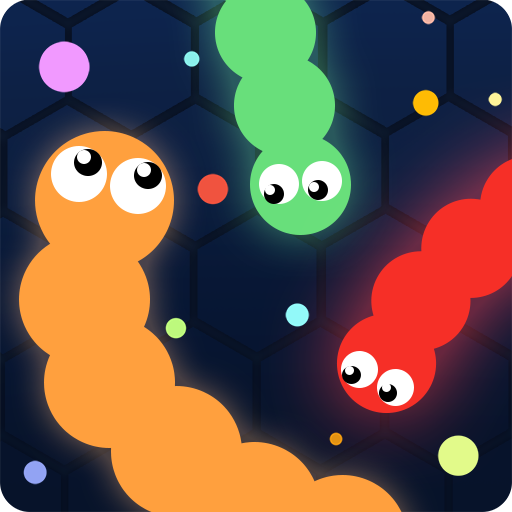 Snake Mania आइकन