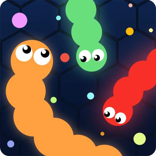 Snake Mania 1.0.27