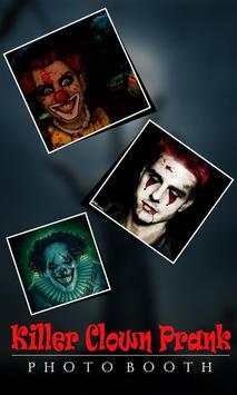 Killer Clown screenshot 1