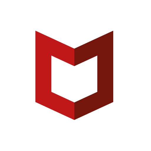 McAfee Innovations 0.2.12.90