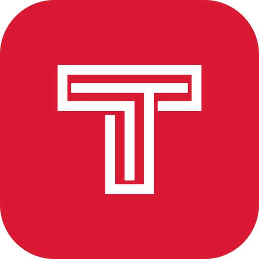 TrackTik Guard Tour 5.13.29