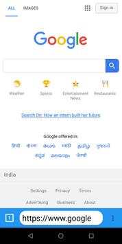 The browser screenshot 6