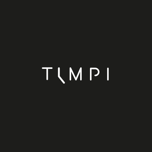 Timpi Virtual Assistants icon