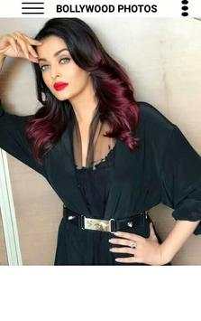Bollywood photos screenshot 1